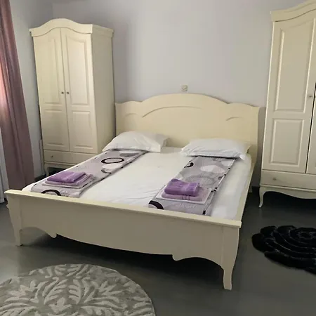 Tucepi Apartament Tučepi
